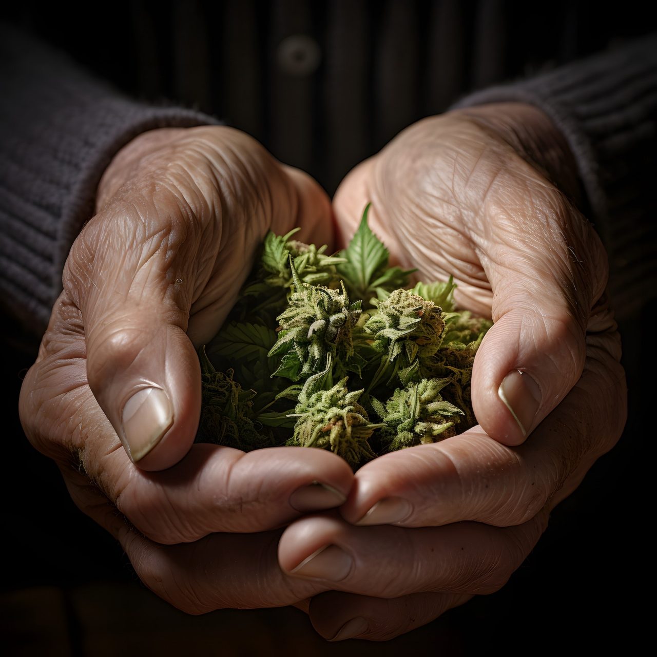 cannabis-seniors
