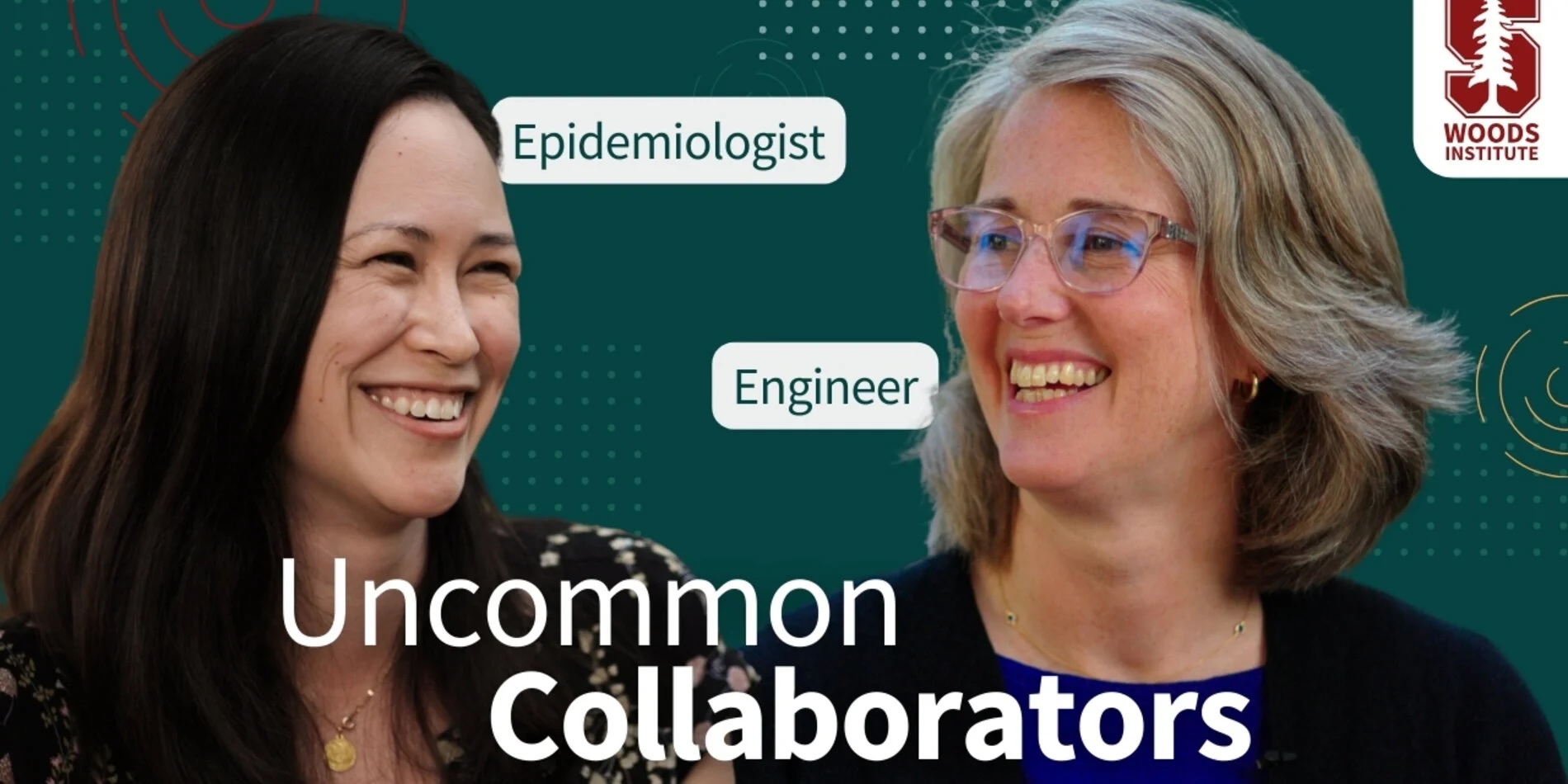 uncommon-collaborators-jade-sarah