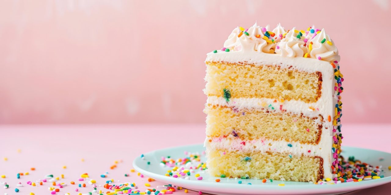 sugar-cancer-cake